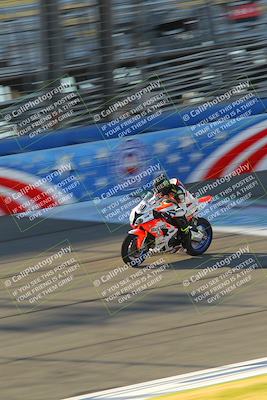 media/Nov-26-2022-Fastrack Riders (Sat) [[b001e85eef]]/Level 3/Session 1 Front Straight/